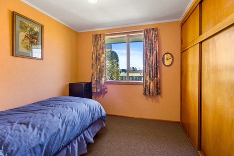Photo of property in 50 Sullivan Road, Saint Andrews, Timaru, 7972
