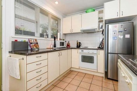 Photo of property in 2/29 Dudley Road, Mission Bay, Auckland, 1071