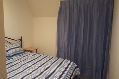 Photo of property in 2/31 Rita Street, Mount Maunganui, 3116