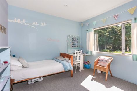 Photo of property in 122 Harrisville Road, Tuakau, 2121