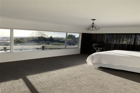 Photo of property in 418 Otumoetai Road, Otumoetai, Tauranga, 3110