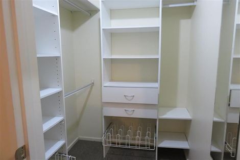 Photo of property in 110 Mcleod Road, Te Atatu South, Auckland, 0610