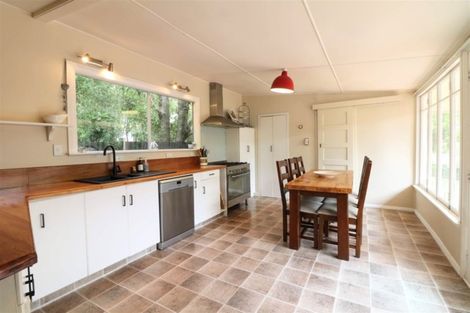 Photo of property in 18 Rathmore Street, West End, Timaru, 7910