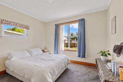 Photo of property in 33 Spaxton Street, Methven, 7730