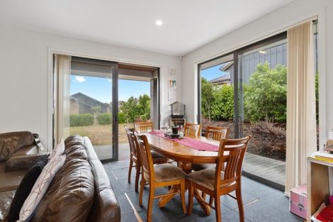 Photo of property in 97 Waerenga Road, Te Kauwhata, 3710