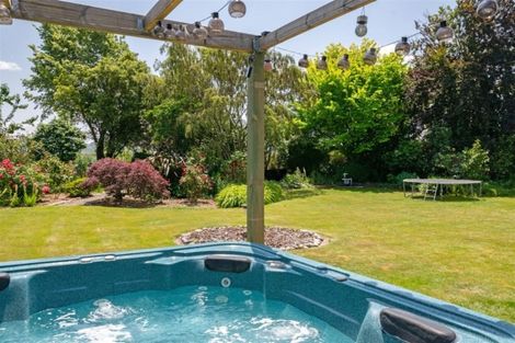 Photo of property in 37 Rapaura Road, Rapaura, Blenheim, 7273