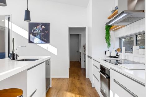 Photo of property in 131 Metehau Street, Marshland, Christchurch, 8083