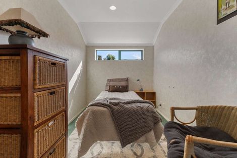 Photo of property in 42a Carter Drive, Pomare, Rotorua, 3015