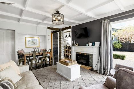 Photo of property in 96 Moore Street, Leamington, Cambridge, 3432