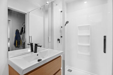 Photo of property in 5 Mary Street, Papanui, Christchurch, 8053