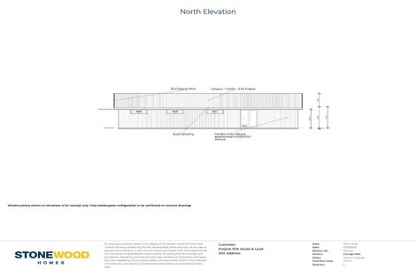 Photo of property in 5 Pollock Street, Alexandra, 9320