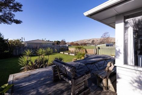 Photo of property in 113a Redwood Street, Redwoodtown, Blenheim, 7201