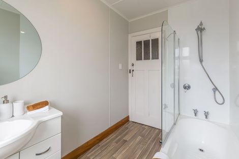 Photo of property in 277 Lyttelton Street, Spreydon, Christchurch, 8024