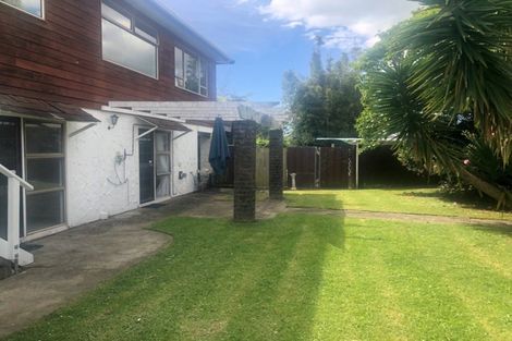 Photo of property in 17 Oriwa Street, Waikanae, 5036