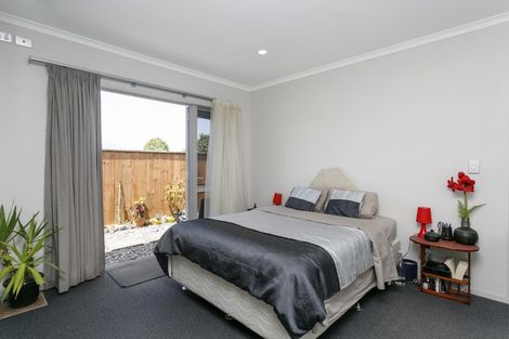 Photo of property in 1/63 Kaihua Road, Nukuhau, Taupo, 3330