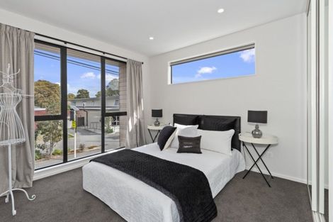 Photo of property in 32a Hewitts Road, Merivale, Christchurch, 8014