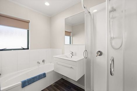 Photo of property in 1/65 Coopers Road, Gate Pa, Tauranga, 3112