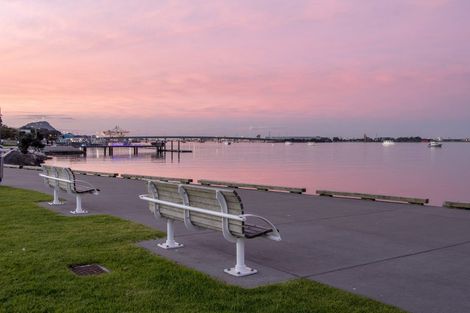 Photo of property in 1/6d Durham Street, Tauranga, 3110