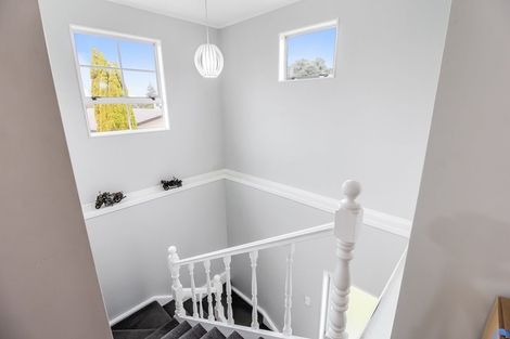 Photo of property in 6 Higgin Place, Feilding, 4702