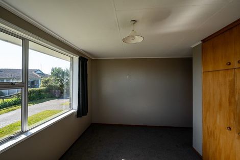 Photo of property in 42 Arnott Heights, Greymouth, 7805