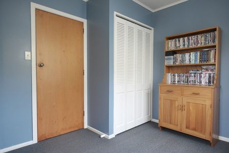 Photo of property in 139 Hine Road, Wainuiomata, Lower Hutt, 5014