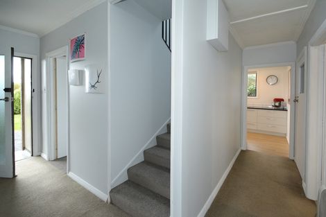 Photo of property in 20 Lock Street, Saint Clair, Dunedin, 9012