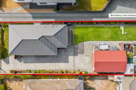 Photo of property in 16 Ottawa Road, Wainoni, Christchurch, 8061