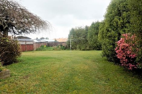 Photo of property in 9 Thornton Street, Putaruru, 3411