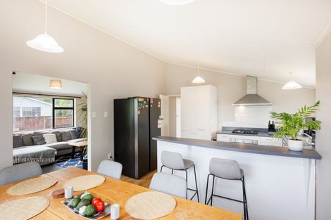 Photo of property in 31 Clarke Avenue, Highbury, Palmerston North, 4412