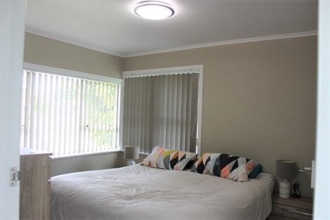 Photo of property in 10 Aurea Avenue, Pakuranga, Auckland, 2010