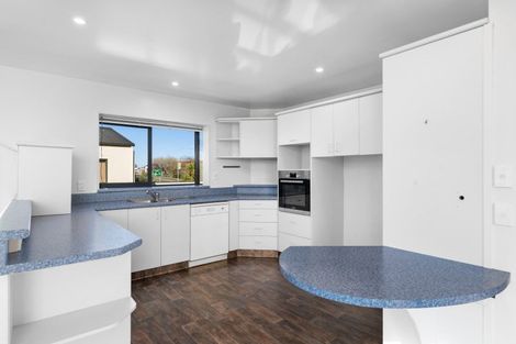 Photo of property in 12 Waterlea Green, Mayfield, Blenheim, 7201