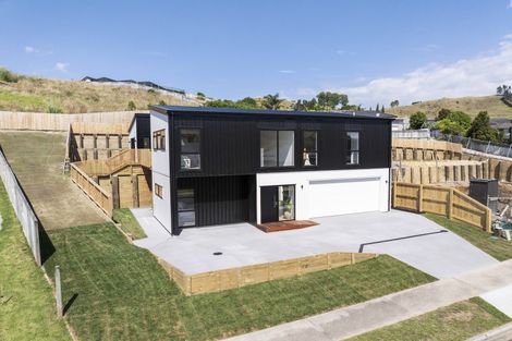 Photo of property in 12 Bob Carter Place, Welcome Bay, Tauranga, 3175