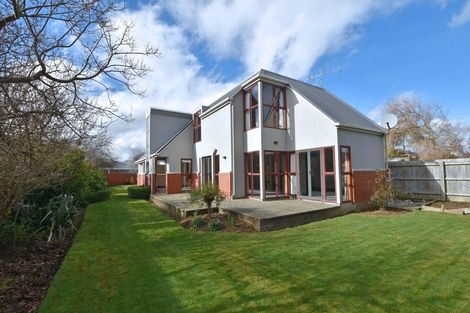 Photo of property in 128 Wilton Street, Rosedale, Invercargill, 9810