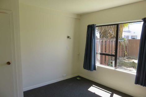 Photo of property in 145 Canon Street, Edgeware, Christchurch, 8013