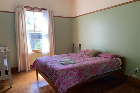 Photo of property in 9 Havelock Street, Ashburton, 7700