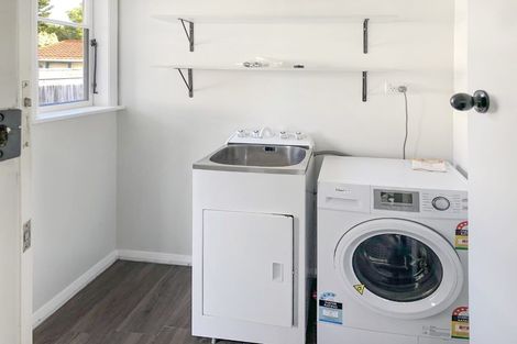 Photo of property in 27 Quick Avenue, Aramoho, Whanganui, 4500