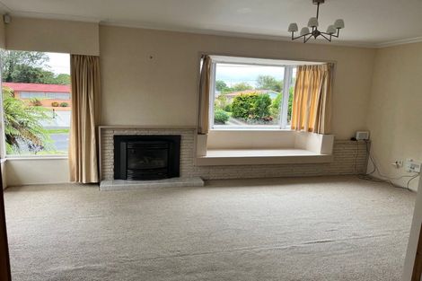 Photo of property in 11 Beverley Crescent, Hillcrest, Hamilton, 3216