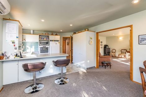 Photo of property in 104 Hamilton Avenue, Ilam, Christchurch, 8041