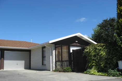 Photo of property in 4a Bowie Drive, Woodend, 7610