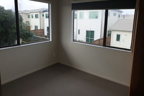 Photo of property in 19 Ihaka Place, Papatoetoe, Auckland, 2104