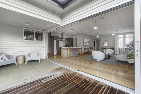 Photo of property in 34 Hohaia Street, Matamata, 3400