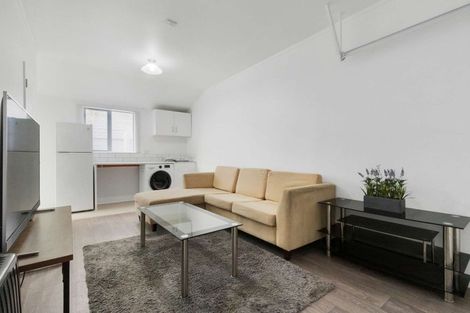 Photo of property in 1b Paterson Street, Frankton, Hamilton, 3204