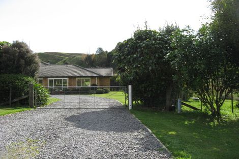 Photo of property in 20 Eucalyptus Way, Nikau Valley, Paraparaumu, 5032