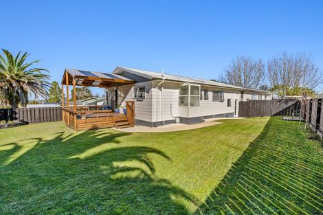 Photo of property in 3b Panorama Drive, Parahaki, Whangarei, 0112