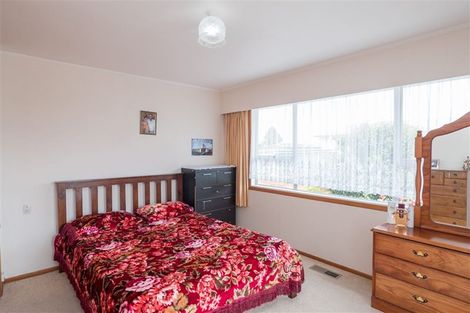 Photo of property in 25 Pacey Avenue, Hawera, 4610