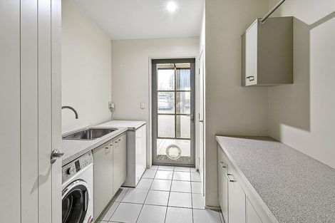 Photo of property in 88b Baird Road, Pokeno, 2471