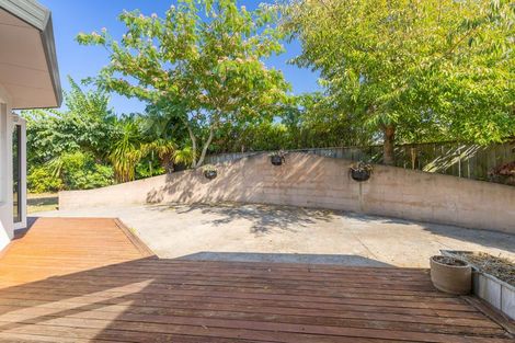 Photo of property in 9 Birchwood Lane, Hilltop, Taupo, 3330