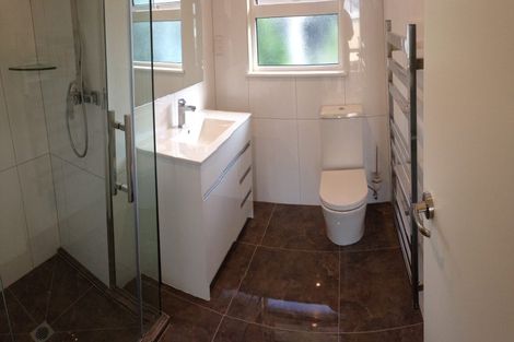 Photo of property in 3/12 Brett Avenue, Takapuna, Auckland, 0622