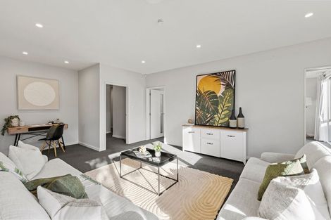 Photo of property in 30 Platinum Drive, Wigram, Christchurch, 8025