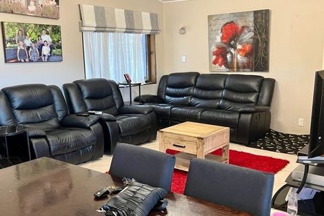 Photo of property in 36 Manse Road, Pahurehure, Papakura, 2113